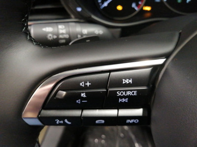 Mazda CX-30 Neuwagen Mazda CX-30 Neuwagen