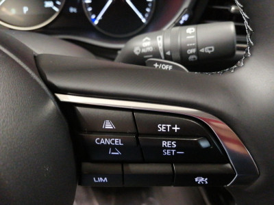 Mazda CX-30 Neuwagen Mazda CX-30 Neuwagen