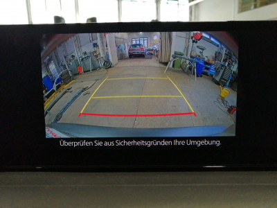 Mazda CX-30 Neuwagen Mazda CX-30 Neuwagen