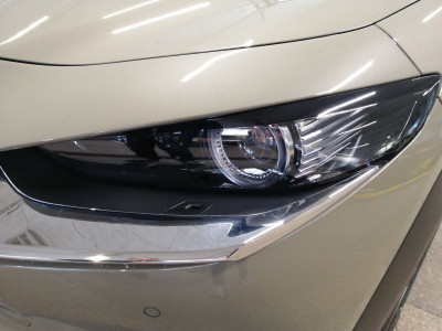 Mazda CX-30 Neuwagen Mazda CX-30 Neuwagen