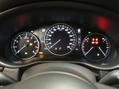 Mazda CX-30 Neuwagen Mazda CX-30 Neuwagen