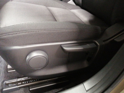 Mazda CX-30 Neuwagen Mazda CX-30 Neuwagen