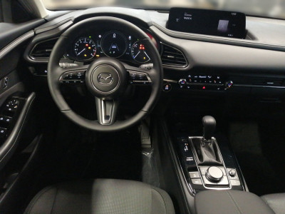 Mazda CX-30 Neuwagen Mazda CX-30 Neuwagen