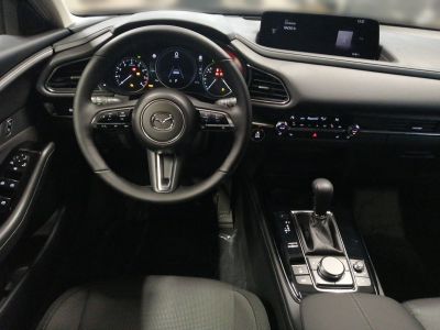 Mazda CX-30 Gebrauchtwagen Mazda CX-30 Gebrauchtwagen