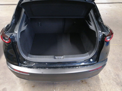 Mazda CX-30 Neuwagen Mazda CX-30 Neuwagen