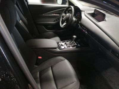 Mazda CX-30 Gebrauchtwagen Mazda CX-30 Gebrauchtwagen