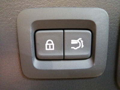 Mazda CX-30 Neuwagen Mazda CX-30 Neuwagen