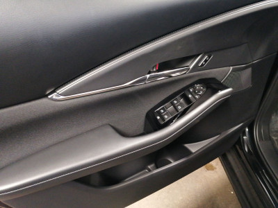 Mazda CX-30 Neuwagen Mazda CX-30 Neuwagen