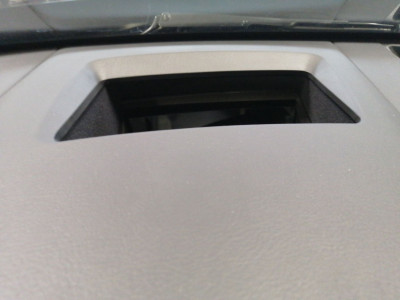 Mazda CX-30 Neuwagen Mazda CX-30 Neuwagen