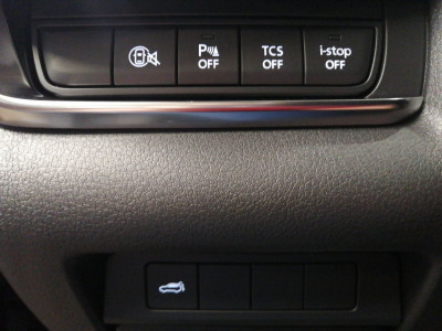 Mazda CX-30 Neuwagen Mazda CX-30 Neuwagen