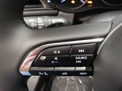 Mazda CX-30 Neuwagen Mazda CX-30 Neuwagen