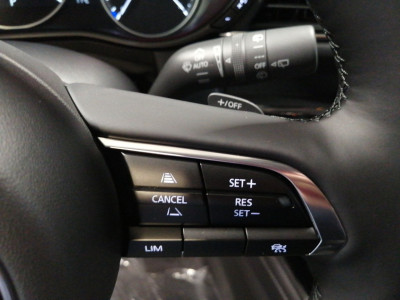 Mazda CX-30 Neuwagen Mazda CX-30 Neuwagen