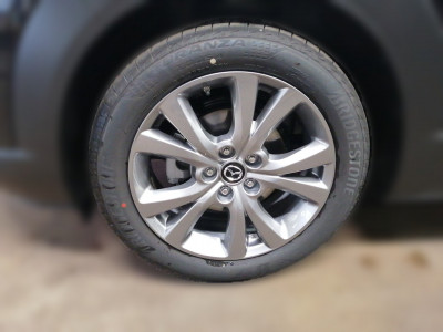 Mazda CX-30 Neuwagen Mazda CX-30 Neuwagen