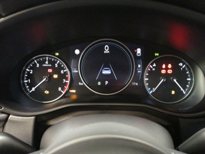 Mazda CX-30 Neuwagen Mazda CX-30 Neuwagen