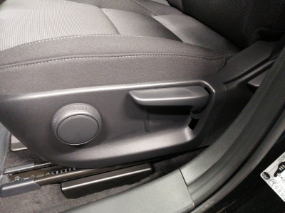 Mazda CX-30 Neuwagen Mazda CX-30 Neuwagen