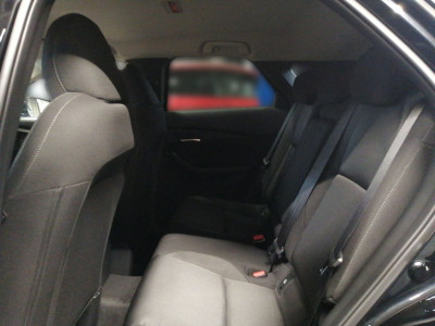 Mazda CX-30 Neuwagen Mazda CX-30 Neuwagen