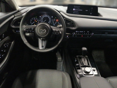 Mazda CX-30 Neuwagen Mazda CX-30 Neuwagen