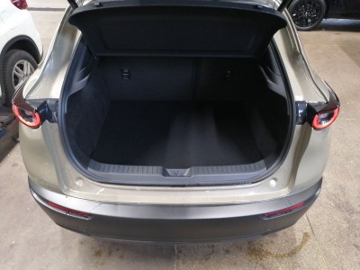 Mazda CX-30 Neuwagen Mazda CX-30 Neuwagen