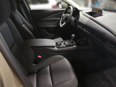 Mazda CX-30 Neuwagen Mazda CX-30 Neuwagen