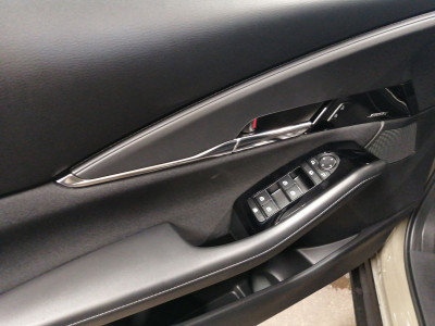 Mazda CX-30 Neuwagen Mazda CX-30 Neuwagen