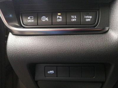 Mazda CX-30 Neuwagen Mazda CX-30 Neuwagen