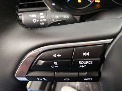 Mazda CX-30 Neuwagen Mazda CX-30 Neuwagen