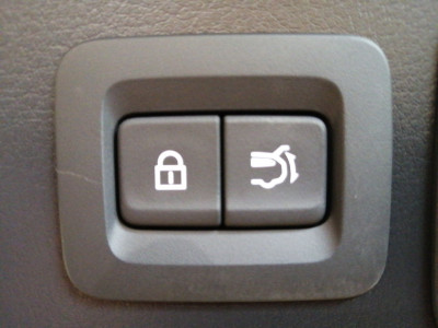 Mazda CX-30 Neuwagen Mazda CX-30 Neuwagen