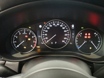 Mazda CX-30 Neuwagen Mazda CX-30 Neuwagen