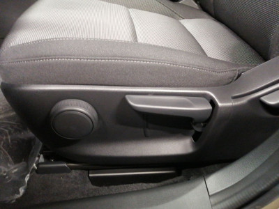 Mazda CX-30 Neuwagen Mazda CX-30 Neuwagen