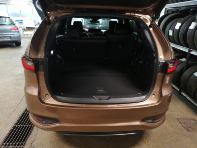 Mazda CX-80 Neuwagen Mazda CX-80 Neuwagen