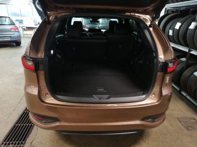 Mazda CX-80 Vorführwagen