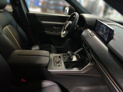 Mazda CX-80 Vorführwagen
