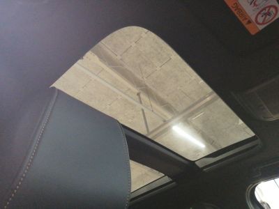 Mazda CX-80 Vorführwagen