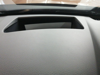 Mazda CX-80 Neuwagen Mazda CX-80 Neuwagen