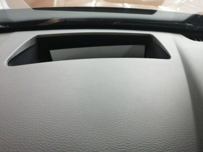 Mazda CX-80 Vorführwagen