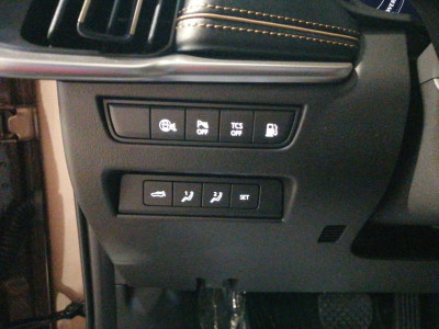 Mazda CX-80 Neuwagen Mazda CX-80 Neuwagen