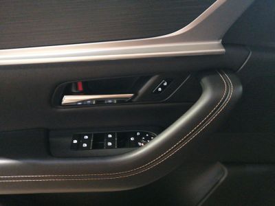 Mazda CX-80 Vorführwagen