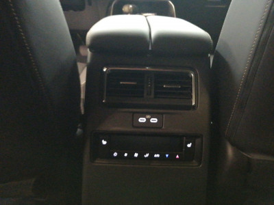 Mazda CX-80 Neuwagen Mazda CX-80 Neuwagen