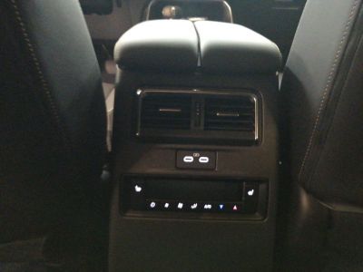 Mazda CX-80 Vorführwagen