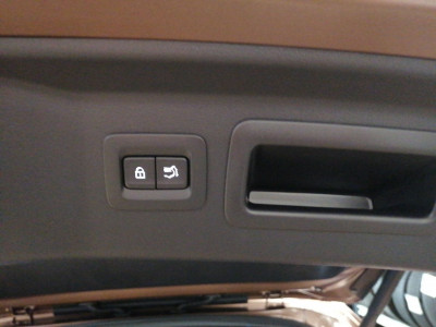 Mazda CX-80 Neuwagen Mazda CX-80 Neuwagen