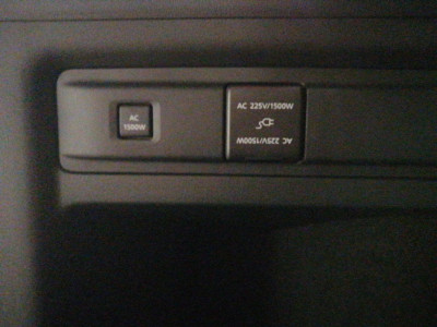 Mazda CX-80 Neuwagen Mazda CX-80 Neuwagen