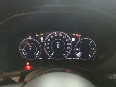 Mazda CX-80 Neuwagen Mazda CX-80 Neuwagen