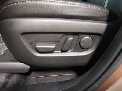 Mazda CX-80 Vorführwagen
