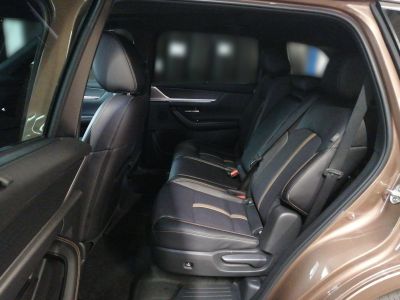 Mazda CX-80 Vorführwagen