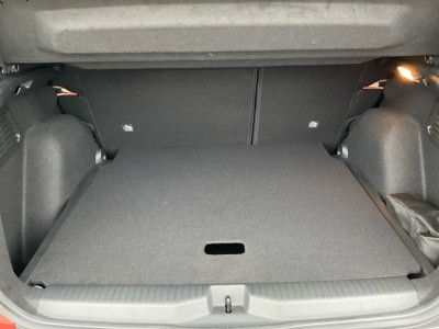 Opel Frontera Gebrauchtwagen Opel Frontera Gebrauchtwagen