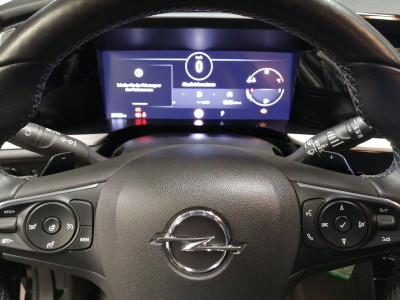 Opel Grandland Gebrauchtwagen Opel Grandland Gebrauchtwagen