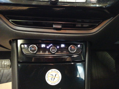 Opel Grandland Gebrauchtwagen Opel Grandland Gebrauchtwagen