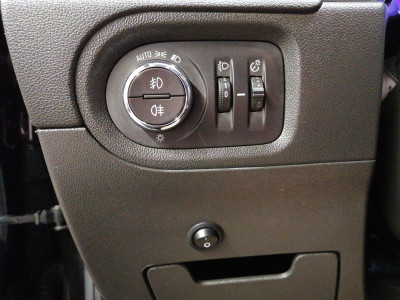 Opel Grandland Gebrauchtwagen Opel Grandland Gebrauchtwagen