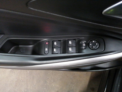 Opel Grandland Gebrauchtwagen Opel Grandland Gebrauchtwagen