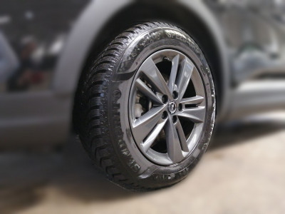 Opel Grandland Gebrauchtwagen Opel Grandland Gebrauchtwagen